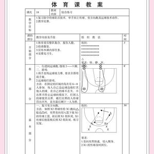  业余篮球选手如何改进自己的训练方法：提升比赛表现的关键策略